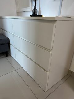 (Category: ) located in . Submitted by fooeez (Listing ID 1389332358, Image 1). Description: .