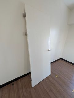 (Category: ) located in . Submitted by krisguico7 (Listing ID 1389340537, Image 1). Description: .