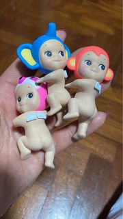 (Category: ) located in . Submitted by jane0708 (Listing ID 1389436171, Image 1). Description: .