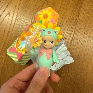 （分類：）位於 。 由 mt1025 提交（商品編號 1389398923，圖片 1）。簡介： 。