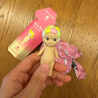 （分類：）位於 。 由 mt1025 提交（商品編號 1389398831，圖片 1）。簡介： 。