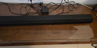(Category: ) located in . Submitted by wintectool41981 (Listing ID 1389414877, Image 1). Description: .