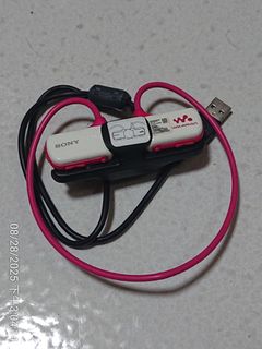 由 gamegirlmicro (刊登 ID 1389452012，圖片 1) 提交，位於 的 (類別：)，說明：。