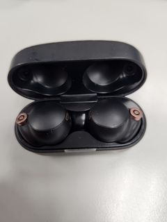 （分類：）位於 。 由 kosbs 提交（商品編號 1389302298，圖片 1）。簡介： 。