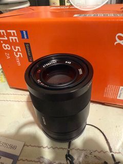 （分類：）位於 。 由 ychan250 提交（商品編號 1389430685，圖片 1）。簡介： 。