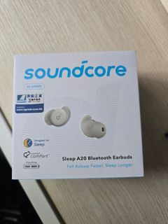 （分類：）位於 。 由 kepsilon_nu 提交（商品編號 1389318774，圖片 1）。簡介： 。
