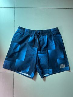 (Category: ) located in . Submitted by sisle (Listing ID 1389343052, Image 1). Description: .