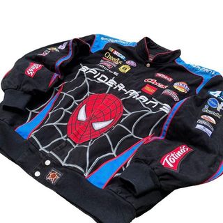 (Category: ) located in . Submitted by no.one.shop (Listing ID 1389331443, Image 1). Description: .