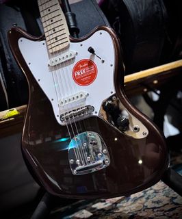 (Category: ) located in . Submitted by JamcrewMusicStudio (Listing ID 1389486207, Image 1). Description: .