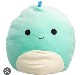 (Category: ) located in . Submitted by userlelong (Listing ID 1389379632, Image 1). Description: .