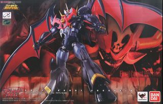 (Category: ) located in . Submitted by otakuri (Listing ID 1389438589, Image 1). Description: .