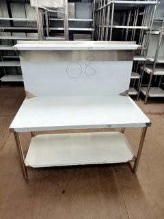 (Category: ) located in . Submitted by kitchengearss (Listing ID 1389373669, Image 1). Description: .