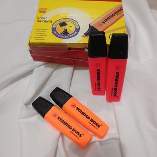 (Kategori: ) berada di . Dikirim oleh nanycaskey (ID iklan 1389363080, Gambar 1). Deskripsi: .