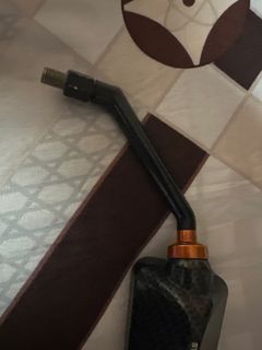 (Category: ) located in . Submitted by EBIKESELLER (Listing ID 1389436923, Image 1). Description: .