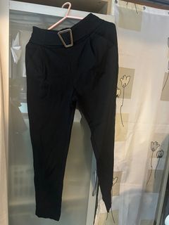 （分類：）位於 。 由 MaryMok 提交（商品編號 1389308616，圖片 1）。簡介： 。