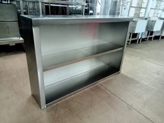 (Category: ) located in . Submitted by kitchengearss (Listing ID 1389387985, Image 1). Description: .