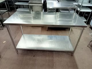 (Category: ) located in . Submitted by kitchengearss (Listing ID 1389385588, Image 1). Description: .