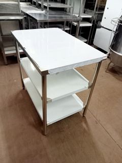 (Category: ) located in . Submitted by kitchengearss (Listing ID 1389386285, Image 1). Description: .