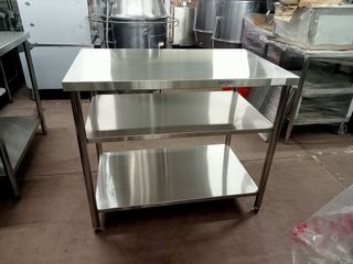 (Category: ) located in . Submitted by kitchengearss (Listing ID 1389386835, Image 1). Description: .