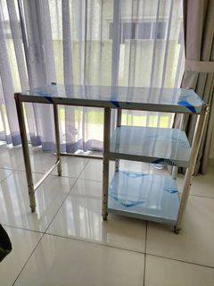 (Category: ) located in . Submitted by madaboutshpg (Listing ID 1389378512, Image 1). Description: .