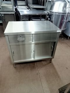(Category: ) located in . Submitted by kitchengearss (Listing ID 1389387378, Image 1). Description: .