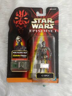 (Category: ) located in . Submitted by cleanupsale20 (Listing ID 1389463578, Image 1). Description: .