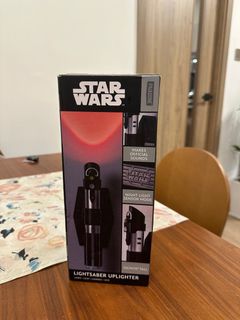 （分類：）位於 。 由 maggiemong 提交（商品編號 1389426189，圖片 1）。簡介： 。