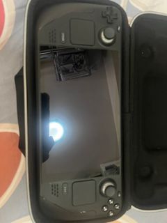（分類：）位於 。 由 g400oro 提交（商品編號 1389399800，圖片 1）。簡介： 。