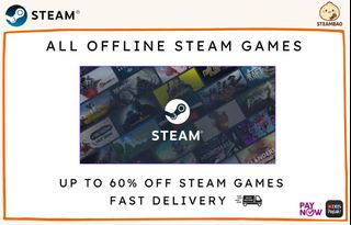 (Category: ) located in . Submitted by steambao (Listing ID 1389481993, Image 1). Description: .