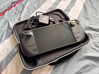 （分類：）位於 。 由 lchmahi 提交（商品編號 1389362251，圖片 1）。簡介： 。