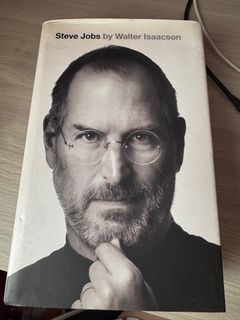 （分類：）位於 。 由 apple_oreo 提交（商品編號 1389382379，圖片 1）。簡介： 。