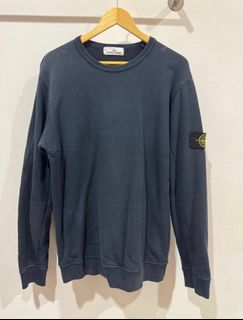 (Category: ) located in . Submitted by syahmith93 (Listing ID 1389465814, Image 1). Description: .