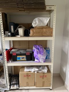 (Category: ) located in . Submitted by skwlee (Listing ID 1389309705, Image 1). Description: .