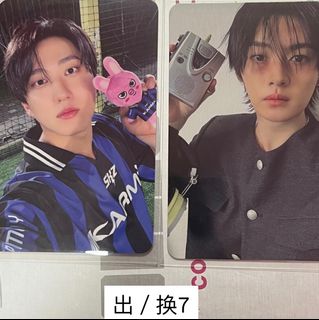 （分類：）位於 。 由 yee.ccc 提交（商品編號 1389338454，圖片 1）。簡介： 。