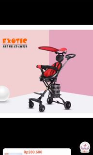 (Kategori: ) berada di . Dikirim oleh ilaaa16 (ID iklan 1389297600, Gambar 1). Deskripsi: .