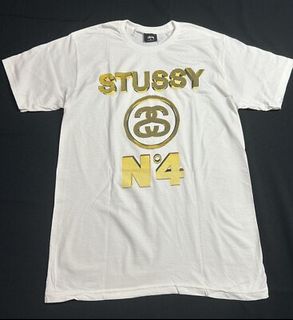 （分類：）位於 。 由 hehehheeee 提交（商品編號 1389311546，圖片 1）。簡介： 。