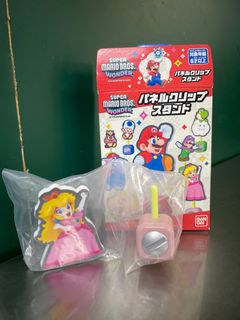 （分類：）位於 。 由 chandoudou 提交（商品編號 1389366238，圖片 1）。簡介： 。