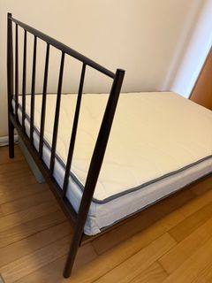 (Category: ) located in . Submitted by kritikas88 (Listing ID 1389304936, Image 1). Description: .