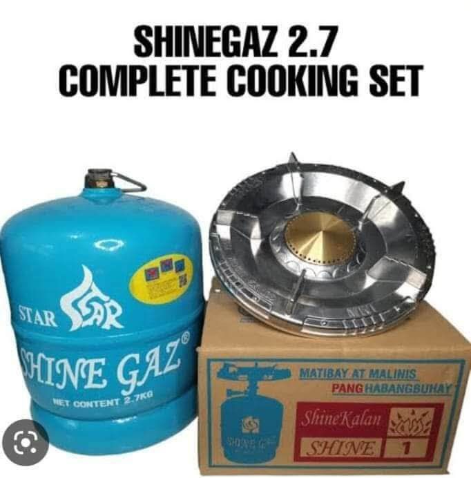 Superkalan set (Category: Other Kitchen Appliances) located in Manila. Submitted by dolorchris69891 (Listing ID 1389416470, Image 1). Description: Superkalan Same day delivery Brand new cod .