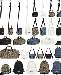 （分類：）位於 。 由 storeast 提交（商品編號 1389382571，圖片 1）。簡介： 。