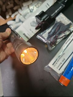 （分類：）位於 。 由 193vv 提交（商品編號 1389406592，圖片 1）。簡介： 。
