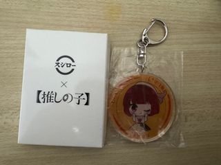 （分類：）位於 。 由 dmch26 提交（商品編號 1389330967，圖片 1）。簡介： 。