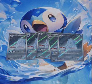 (Category: ) located in . Submitted by gametownsg (Listing ID 1389462615, Image 1). Description: .