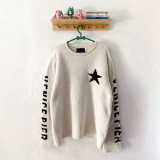(Kategori: ) berada di . Dikirim oleh hellomytreasure_ (ID iklan 1389349895, Gambar 1). Deskripsi: .