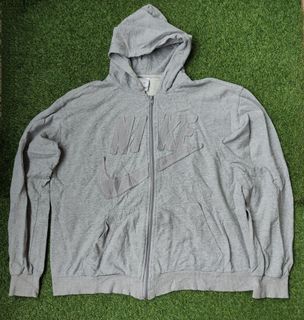 (Kategori: ) berada di . Dikirim oleh b_fate13 (ID iklan 1389451743, Gambar 1). Deskripsi: .