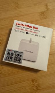 （分類：）位於 。 由 kazatiebbbb 提交（商品編號 1389471078，圖片 1）。簡介： 。