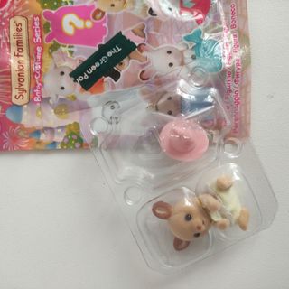 （分類：）位於 。 由 kwikoyya 提交（商品編號 1389377908，圖片 1）。簡介： 。