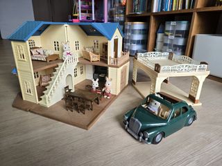 (Category: ) located in . Submitted by loh.K87 (Listing ID 1389381831, Image 1). Description: .
