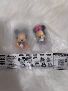 （分類：）位於 。 由 simplesharing 提交（商品編號 1389472855，圖片 1）。簡介： 。