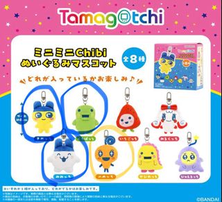 （分類：）位於 。 由 wwj1357 提交（商品編號 1389374600，圖片 1）。簡介： 。